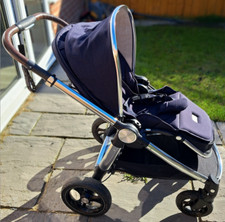 mamas papas in Prams for sale UK