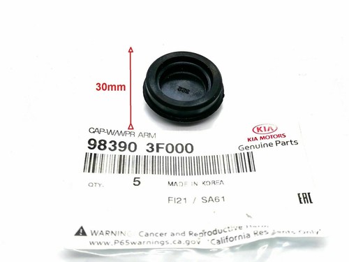 Hyundai kia 983903f000