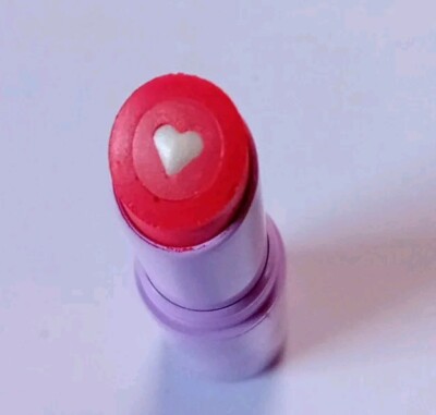 GOT2B  Lollipop Lippenstift