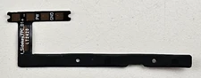 OEM Sidekey On/Off Power & Volume Button(s) Flex Cable Part for BLU C9 C0230WW