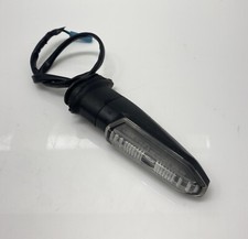 ♻️ Honda Cbr 500 Ra-k 2019 - 2021 Rear Right Side Indicator ♻️