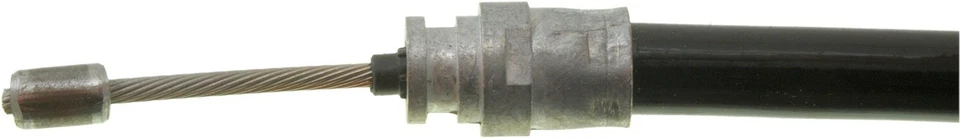 Кабель стояночного тормоза Dorman C92704 - Изображение 2 из 4