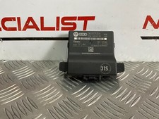 2004-2008 VW GOLF MK5 GATEWAY CONTROL MODULE UNIT 1K0907530H