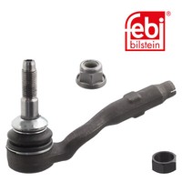 Febi Bilstein Spurstangenkopf Vorne Links FüR BMW 5Er Touring F11 F10