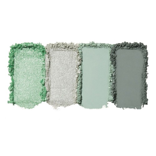 ELF Bite Size Eyeshadow, Matte & Shimmer, Ultra Pigmented, Smooth & Creamy Vegan - Picture 5 of 25