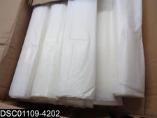 QTY=12: 980912 Tidi 18" X 225' Exam Table Smooth Barriers