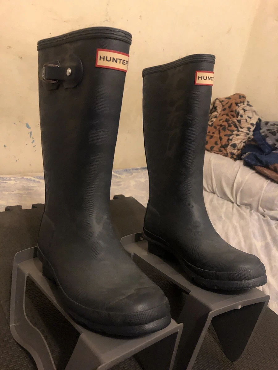 Winter boots shop 4g insulated