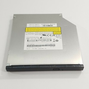 Lenovo ThinkPad Edge E520 DVD Laufwerk mit Blende Brenner Writer Drive SATA
