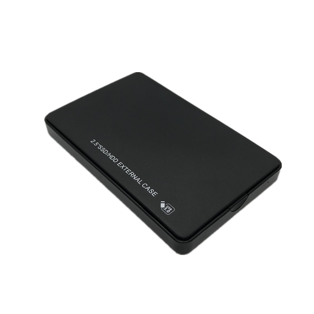 Portable USB SSD Drive 120GB 240GB USB Solid State Drive