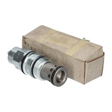 Sun Hydraulics RVIA-LDN Balanced Piston Relief Valve Ventable Pilot New NFP