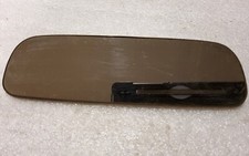 Vintage Rearview Mirror 8