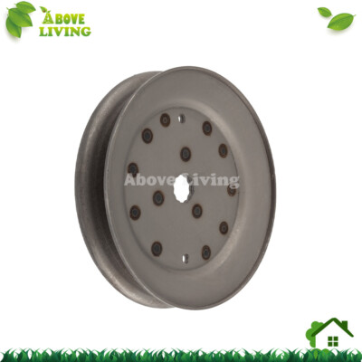 Deck Blade For Poulan PO14542 PO17542 PO19542 PP12542 PP125H42 PP14542 42 2x - Foto 13