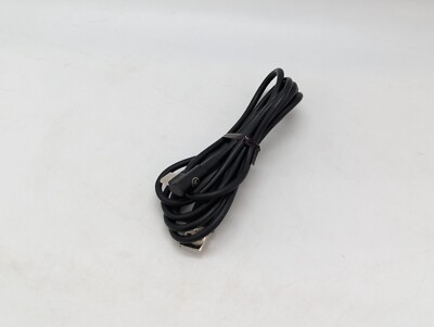 USB Kabel NUR Arturia MiniLab 3 Universal Midi Controller Keyboard Musik Schwarz