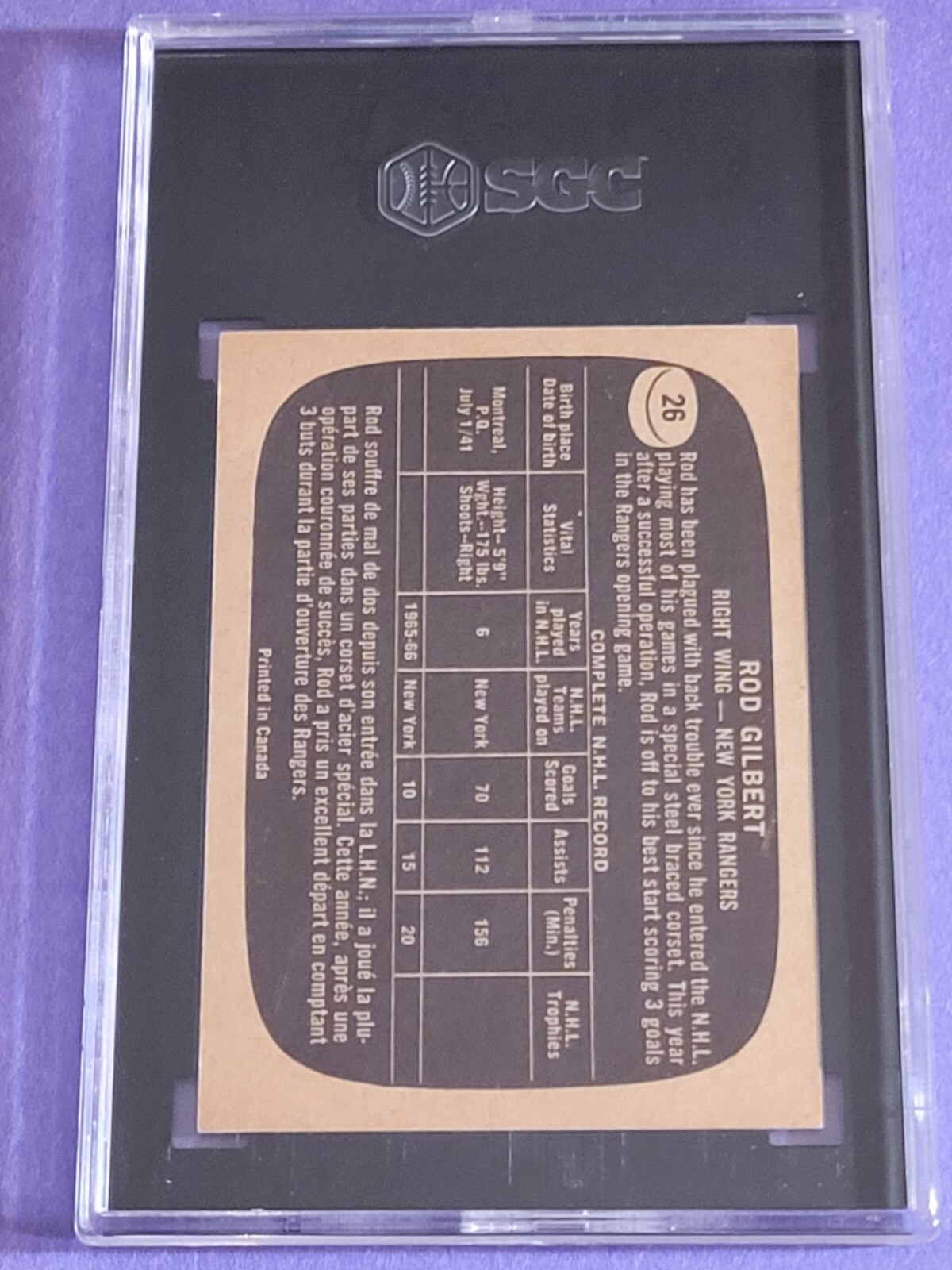 Picture 2 of 2