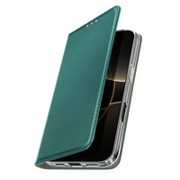 Portemonnaie-Etui FüR Iphone 17 Pro Kartenfach Und Video Standfunktion