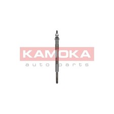 1x ORIGINAL® Kamoka Glühkerze für Opel ASTRA G CC ZAFIRA A Großraumlimousine