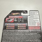 Foto 13 di 21