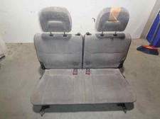 Siège Mitsubishi SPACE WAGON