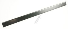 Bosch Siemens GRIFFLEISTE For KI21RAD30 KI21RAF40 Genuine 00743268