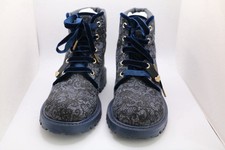 Twin set Ankle Boots for Girls