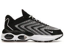 Nike Air Max TW 1 Black White DQ3984-001