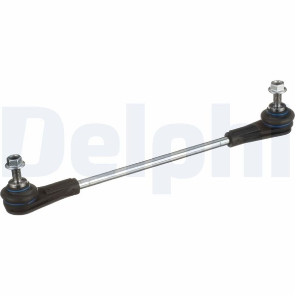 Delphi Koppelstange Stabilisator TC7887 FüR Mini F56 F55 F57 F66 F65 F67 Cooper-image
