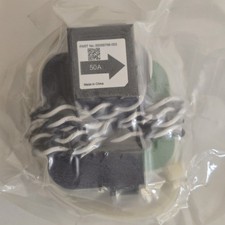Honeywell E-Mon 50058786-002 50A Split Core Current Sensor - SEALED - (1025)