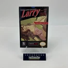 New Sealed Larry Game Cartridge for Nintendo Entertainment System NES RetroUSB