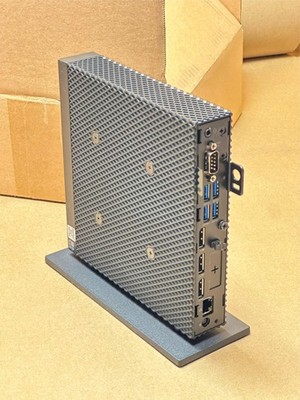 Dell Wyse 5070 Thin Client Mini PC DTS Pentium Silver J5005 1.5GHz