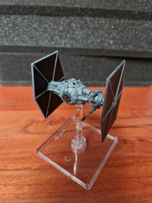 Star Wars X-Wing TIE/RB Heavy