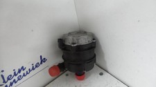 Pompe à eau Volkswagen TOURAN