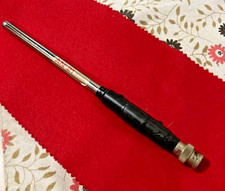 Mizuho AN-21 21MHZ Band Rod antenna FOR PICO-21S Japan