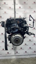 Moteur Seat IBIZA