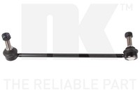 Nk Stange/Strebe, Stabilisator 5114028 FüR Land Rover