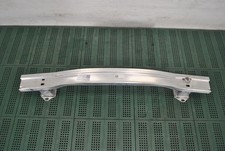 Originale MINI F65 F66 F67 Cabrio 5A44D59 Stütze Stoßstange Hinten | 21913