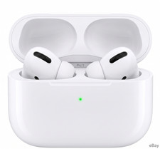 Generic TWS Wireless In-Ear Noise Canceling Earbuds Compatible with iOS Android