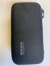 GoPRO - Case - Semi Hard - In Excellent Condition  