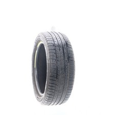 Michelin 225/50/18 All Season Tires for sale | eBay