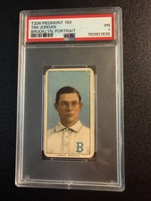 Law of Cards: Bill Mastro and the Unintelligible Algebra of Shill Bidding 5