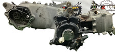 Blocco Motore  Kymco Xciting 300 R Anno 2007/2014