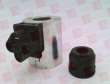 PARKER CK1860462-30-T-UL / CK186046230TUL (BRAND NEW)