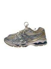 Asics Gel Kayano 14 26Cm Blu 1201A019 Gel Kayano 14 KgR68