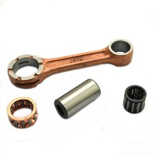 Kit de biela de biela de biela para Yamaha BWS100 1997-2008