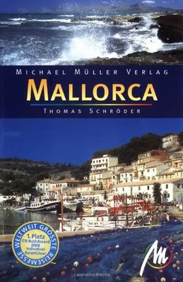 Mallorca