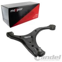 Maxgear Querlenker Unten Vorderachse Rechts Passend FüR KIA Sorento | 72-6013