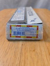 Advance Centium ICN-2P32-SC Electronic Ballast 2-Lamp F32T8 120-277V New