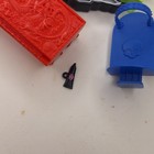 Monster High Doll Miscellaneous Playset Replacement Parts Accessories Lot  — photo 2