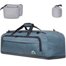 Shock-Absorbent Telescope Bag Multipurpose Telescope Carrying Case with Adjus...
