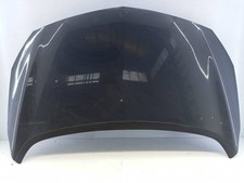 MOTORHAUBE / C2-6 / 2494515 FÜR OPEL ASTRA J LIM. EXCELLENCE