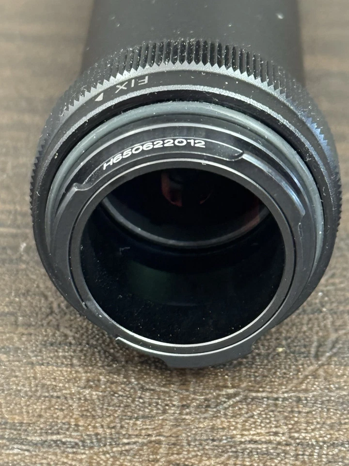 Swarovski Spotting Scope 1100mm Camera Adapter f' 1100mm - Image 3 of 4